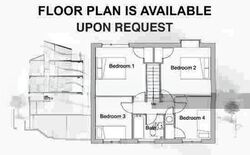 Altez (D2), Apartment #628865871